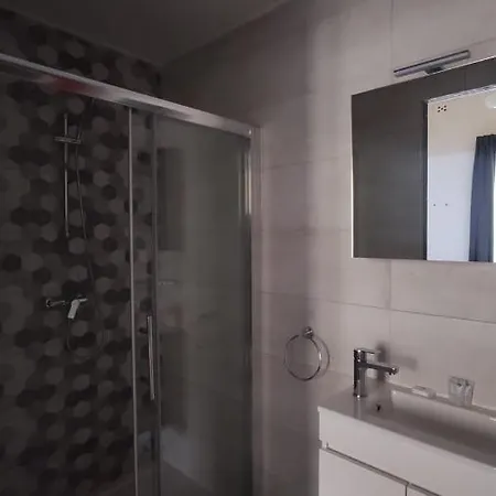 Casa Domenico Guest house Valletta